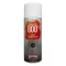 AREXONS fekete festék kipufogóra 800 fokig ! RMS 400ml