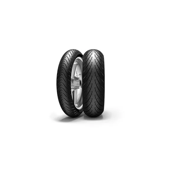 METZELER gumiköpeny 190/50-17 ROADTEC 01 HWM 73W TL hátsó kerékre METZELER gumiköpeny 190/50-17 ROADTEC 01 HWM 73W TL hátsó kerékre