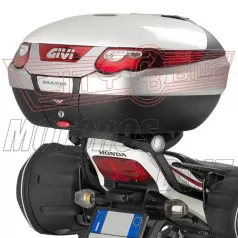 Csomagtartó alap Honda CB 1300 S (10-15) GIVI