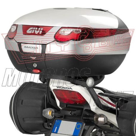 Csomagtartó kar Honda CB 1300 S (10-15) GIVI