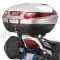 Csomagtartó alap Honda CB 1300 S (10-15) GIVI