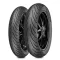 PIRELLI gumiköpeny 100/80-14  ANGEL CITY 54S TL erősített M/C HÁTSÓ KERÉKRE (180KM/H-IG)