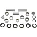 Himba felújító Kawasaki KX 65 02-18/ RM 65 03-05