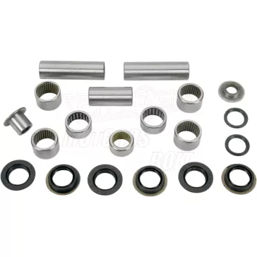 Himba felújító Kawasaki KX 65 02-18/ RM 65 03-05