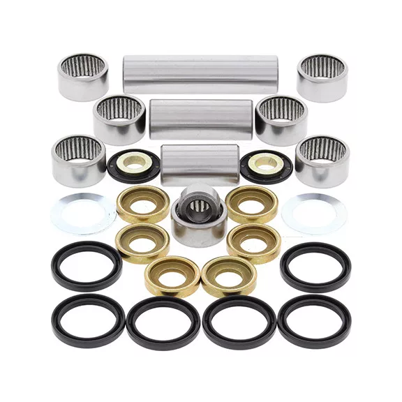 Himba felújító Honda CR 125/250 02-07 / CRF 250 R/ KTM EXC 450 08-11 Himba felújító Honda CR 125/250 02-07 / CRF 250 R/ KTM EXC 450 08-11