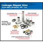 Himba felújító All Balls KX250/450F 2006-2020