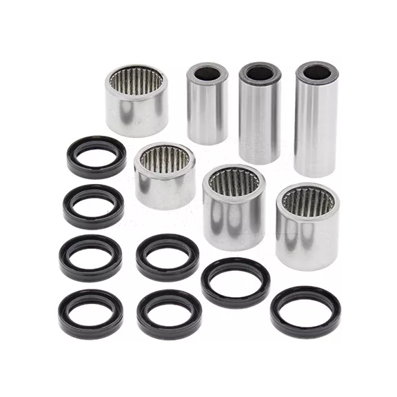 Himba felújító Honda CRF 230L 08-09 Himba felújító Honda CRF 230L 08-09