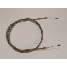 Kuplungbowden VESPA PX125