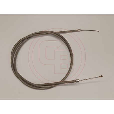 Kuplungbowden VESPA PX125