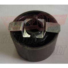 Szilent block GILERA RUNNER 125-180 2T  mérete:16x62x40