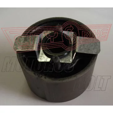 Szilent block GILERA RUNNER 125-180 2T mérete:16x62x40