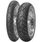 PIRELLI gumiköpeny 120/70-19 SCORPION TRAIL II (D) 60W TL M/C ELSŐ KERÉKRE