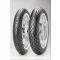 PIRELLI gumiköpeny 150/70-14  ANGEL SCOOTER 66P TL M/C HÁTSÓ KERÉKRE