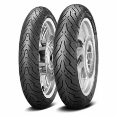  PIRELLI gumiköpeny 140/70-16 ANGEL SCOOTER 65P TL M/C HÁTSÓ KERÉKRE (150KM/H-IG)
