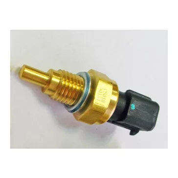 Vízhőfok gomba M16x1,5 ventilátor kapcs 93 C fok