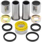 Lengővilla felújító Kawasaki KX 125/250 99-09 ALL BALLS