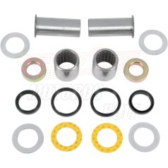   Lengővilla felújító Kawasaki KX 125/250  99-09  ALL BALLS