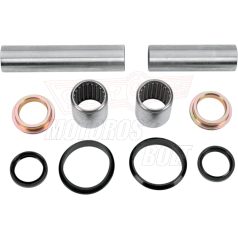 Lengővilla felújító Honda TRX 400  99-13  ALL BALLS