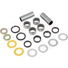 Lengővilla felújító Yamaha YZ 125-250/250F 02-05 ALL BALLS