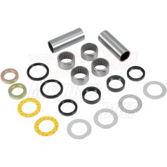   Lengővilla felújító Yamaha YZ 125-250/250F 02-05 ALL BALLS