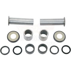 Lengővilla felújító Suzuki LT-Z 400 03-14  ALL BALLS