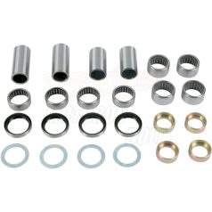   Lengővilla felújító Beta RR 250/300/390 , Husqvarna ALL BALLS