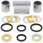 Lengővilla felújító Honda CRF 250 X/R 04-16 ALL BALLS