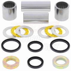 Lengővilla felújító Honda CRF 250 X/R 04-16  ALL BALLS