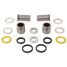 Lengővilla felújító Kawasaki KX 250/450 17-20 ALL BALLS