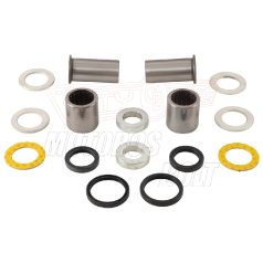   Lengővilla felújító Kawasaki KX 250/450  17-20  ALL BALLS