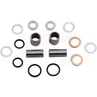 Lengővilla felújító Honda CRF 250/450 R/X 19-22  ALL BALLS