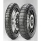 PIRELLI gumiköpeny 110/70-17  SCORPION RALLY STR 54H TL M/C M+S ELSŐ KERÉKRE