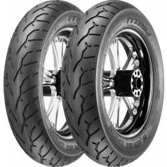   PIRELLI gumiköpeny 180/55-18 NIGHT DRAGON GT 80H TL M/C erősített ELSŐ/HÁTSÓ KERÉKRE