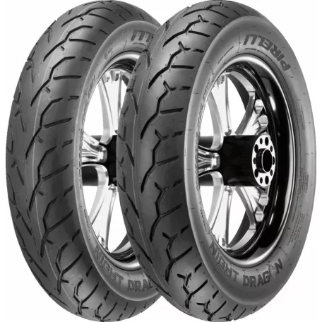 PIRELLI gumiköpeny 180/55-18 NIGHT DRAGON GT 80H TL M/C erősített ELSŐ/HÁTSÓ KERÉKRE DOT 41-45/2022