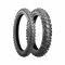 BRIDGESTONE gumiköpeny 100/90-19 X31 57M TT NHS hátsó kerékre