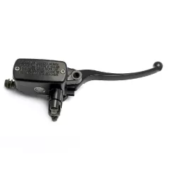 Főfékhenger első nagymotor 125-400 ccm jobb