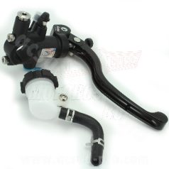 Főfékhenger első Radial OPM D=14x18 jobb Univerzális