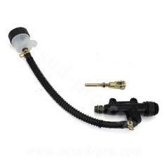 Főfékhenger hátsó Aprilia RX 99-2005 / Beta RR