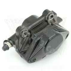 Féknyereg Piaggio Zip SP / Vespa ET2 első