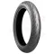 BRIDGESTONE gumiköpeny 120/70-17 S22 58W TL W MT10 '22 első kerékre