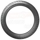 BRIDGESTONE gumiköpeny 120/70-17 S22 58W TL W MT10 '22 első kerékre