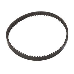 Olajpumpa-meghajtó szíj PIAGGIO/GILERA 50 (GYÁRI)