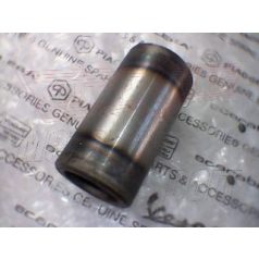 Távtartó kerékhez PIAGGIO LIBERTY