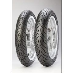   PIRELLI gumiköpeny 120/80-14 ANGEL SCOOTER 58P TL M/C ELSŐ/HÁTSÓ KERÉKRE