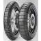PIRELLI gumiköpeny 100/90-19 SCORPION RALLY  STR 57V TL M/C M+S ELSŐ KERÉKRE