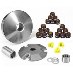 Vario váltó PIAGGIO 50 16mm TNT