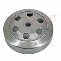 Kuplungharang YAMAHA 50  D=107mm  TNT