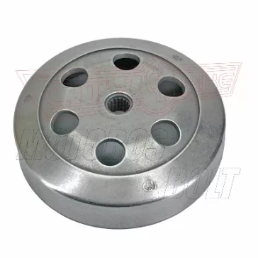 Kuplungharang YAMAHA 50 D=107mm TNT