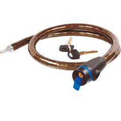 Motorlakat RMS PITONE görgős 120cm hosszú  20mm vastag