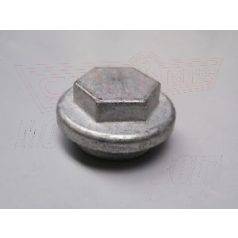 Olajleeresztő csavar PIAGGIO / Aprilia (M28x1)